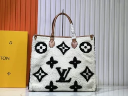 louis vuitton aaa qualite tote-sac a main  pour femme s_1270716